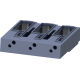 3RT1966-4G