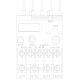 3RU2116-0HJ0
