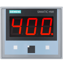 6ES7292-0AA50-0AA0