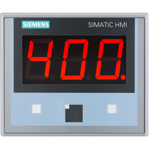 6ES7292-0AA50-0AA0