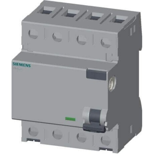5SV3644-6KK12