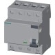 5SV3644-6KK12