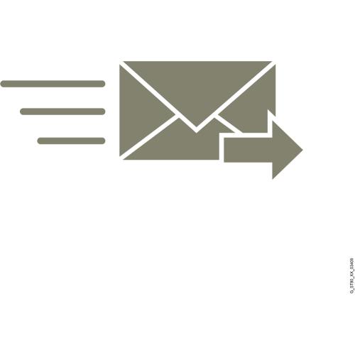 6AV2155-1CP01-7LA0