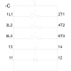 3LD2264-1GP53