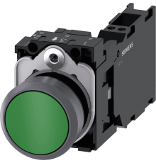 3SU1130-0AB40-3FA0