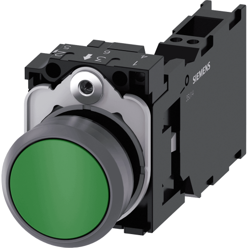 3SU1130-0AB40-3FA0