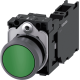 3SU1130-0AB40-3FA0