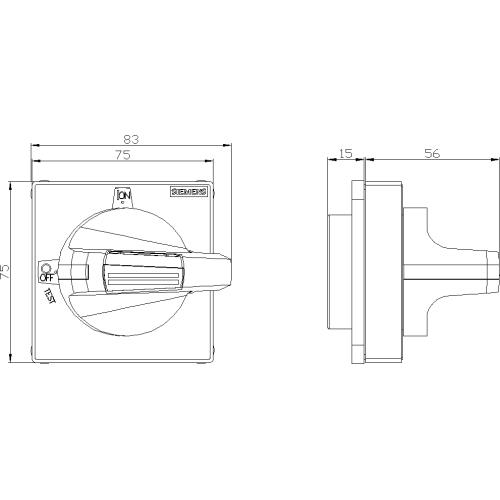 8UD1771-2AF01