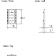 6ES7193-6CP73-4AA0