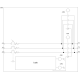 3RK1301-0JB00-1AA2