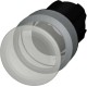 3SU1031-1AD60-0AA0