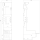 3RK1903-3AC10