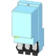 3RK1304-5KS40-4AA3