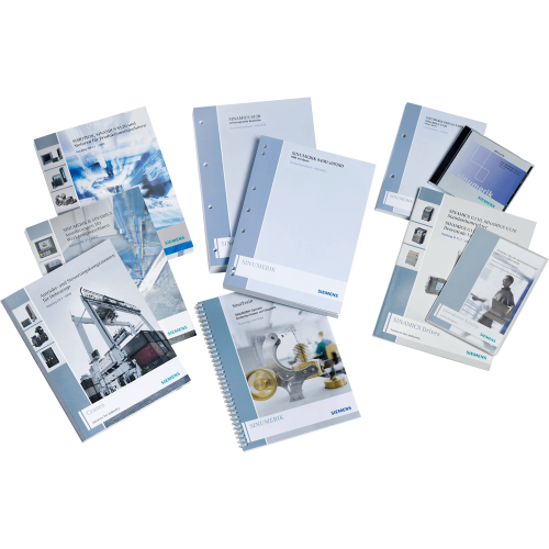 6FC5398-6BP40-6EA6
