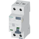 5SV3111-6