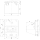 3RV1913-4C