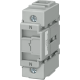 3LD9280-0C