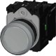3SU1132-0AB70-1BA0