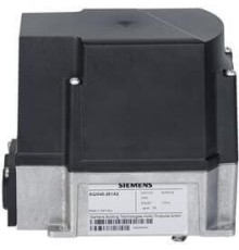 S55451-D202-A100