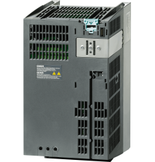 6SL3210-1SE22-5UA0