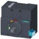 3VA9157-0GK00
