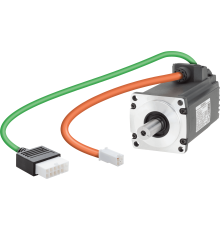 1FL6032-2AF21-1AA1
