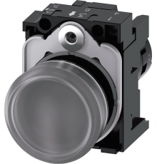 3SU1201-6AB70-1AA0
