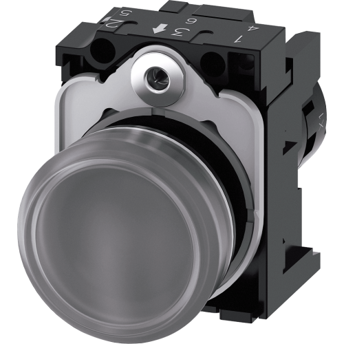3SU1201-6AB70-1AA0