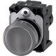 3SU1201-6AB70-1AA0