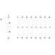 3RH2380-1BB40-0BA0