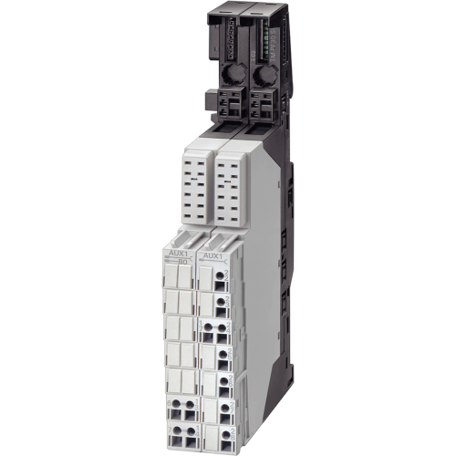 3RK1903-1AA10