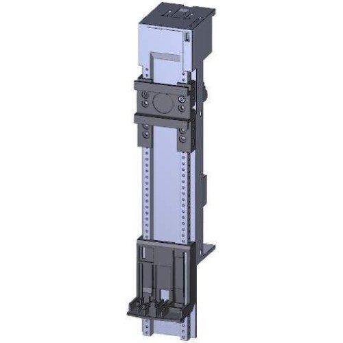 8US1250-5AT10