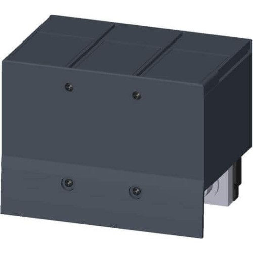 3VA9303-0JF60