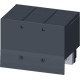 3VA9303-0JF60
