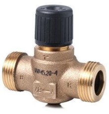 BPZ:VVP45.20-4