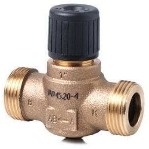 BPZ:VVP45.20-4