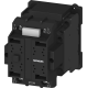 3TC4417-0BB0