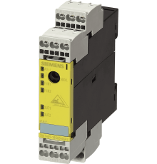 3RK1405-0BG00-0AA2
