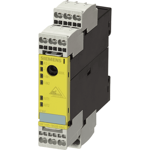 3RK1405-0BG00-0AA2