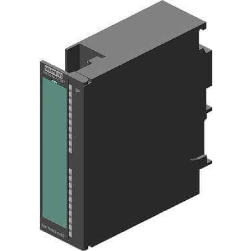 6ES7335-7HG02-0AB0