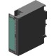 6ES7335-7HG02-0AB0