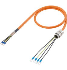 6FX5002-5CE04-1BA0