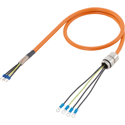 6FX5002-5CE04-1BA0