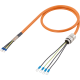 6FX5002-5CE04-1BA0