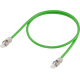 6FX5002-2DC00-1AC0
