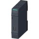 3RS2500-2AW30