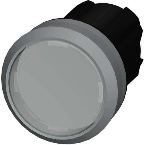 3SU1031-0AB70-0AA0