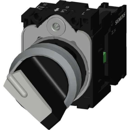 3SU1130-2BF60-1BA0