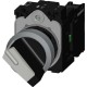 3SU1130-2BF60-1BA0