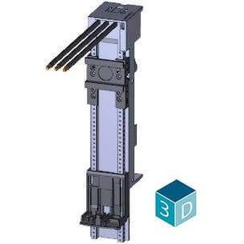 8US1251-5DT11